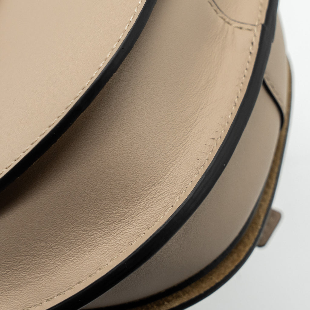 loewe-mini-gate-dual-bag-soft-calfskin-sand-ghw