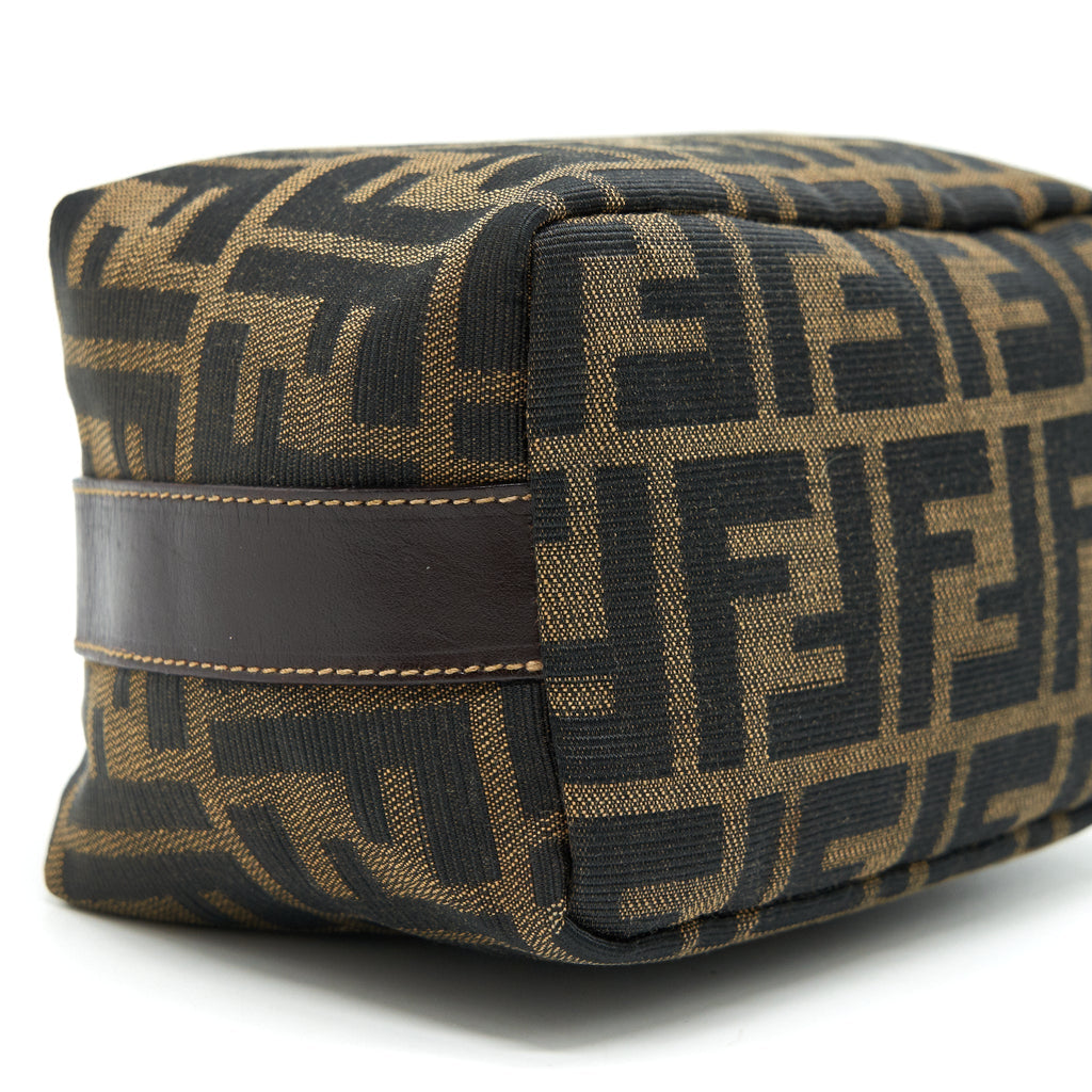 fendi-vintage-mini-cosmetic-bag-ff-zucca-canvas