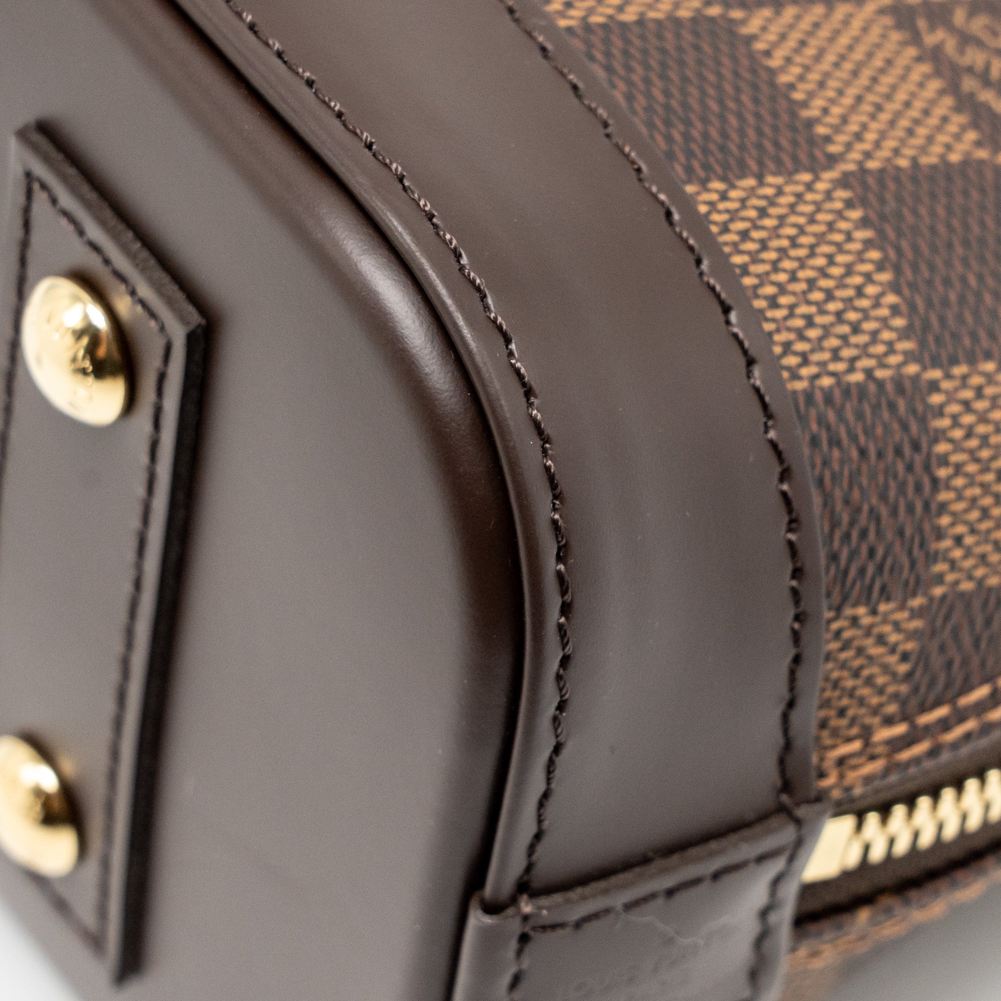 louis-vuitton-alma-bb-damier-ebene-ghw-10