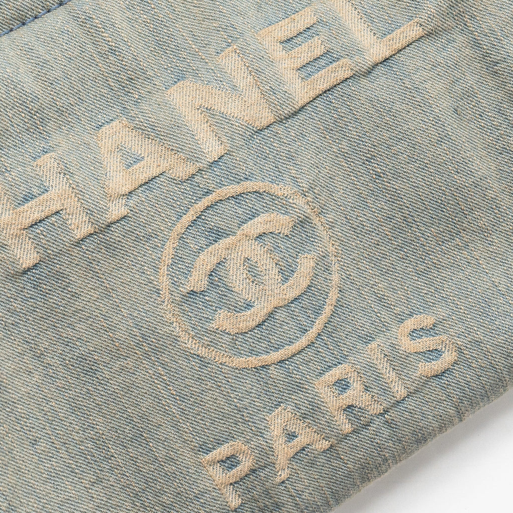 chanel-deauville-shopping-tote-bag-denim-blue-shw-microchip