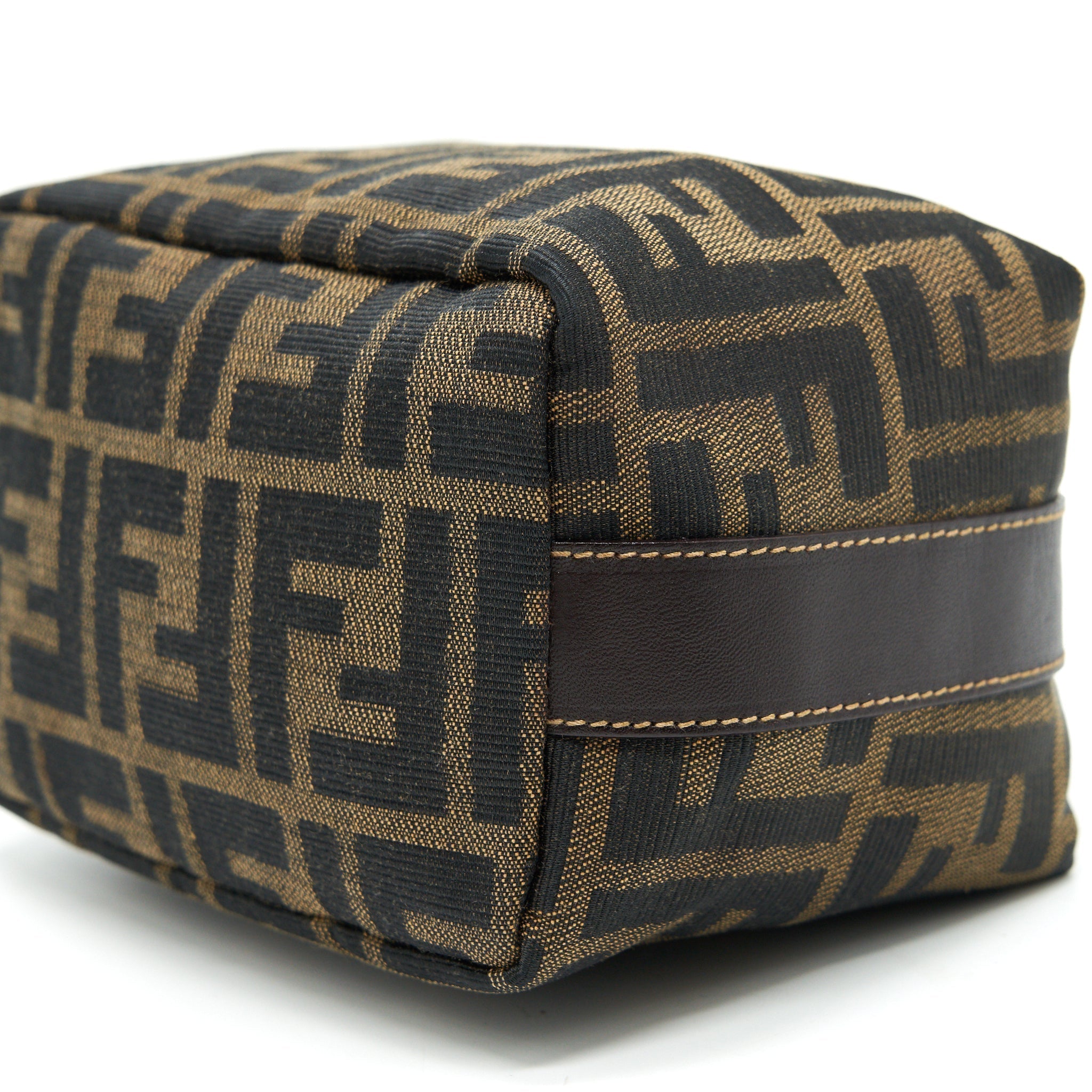 fendi-vintage-mini-cosmetic-bag-ff-zucca-canvas