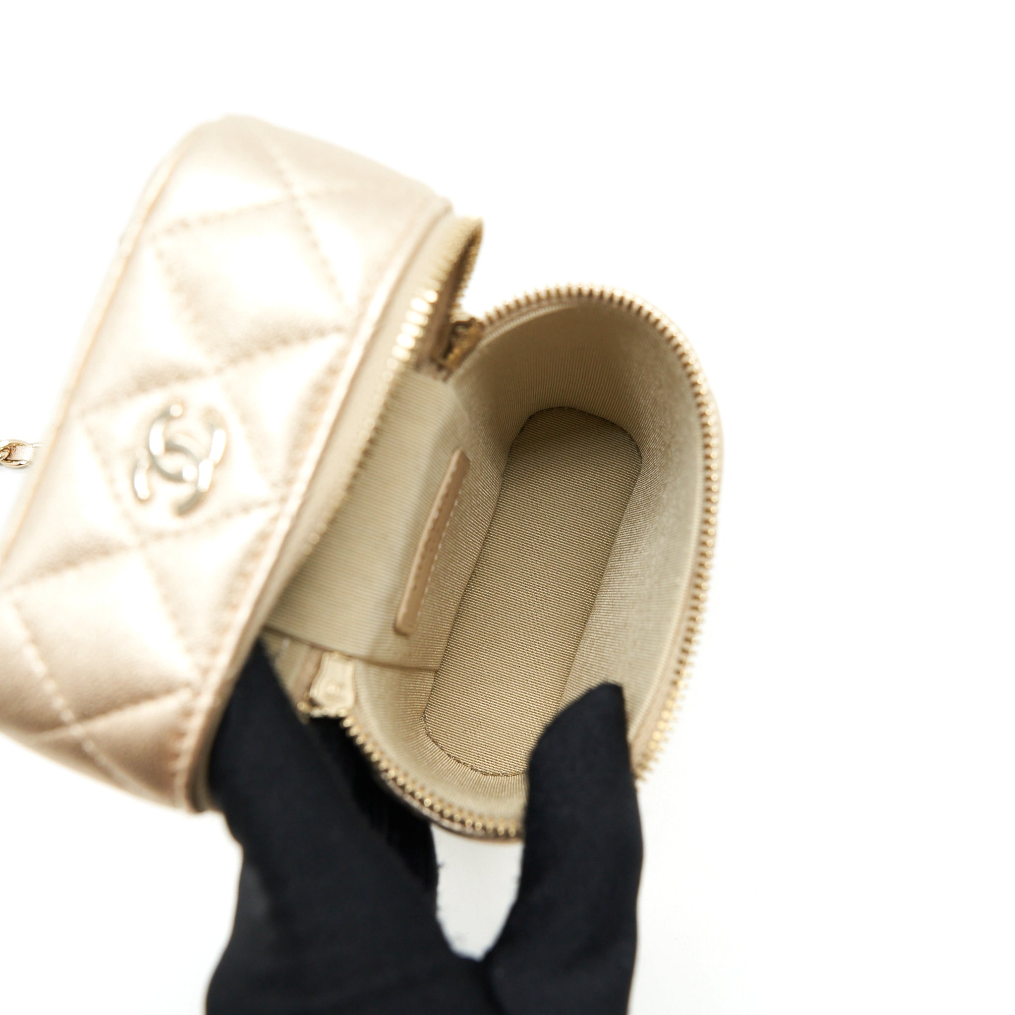 chanel-classic-vanity-phone-holder-with-chain-lambskin-gold-ghw