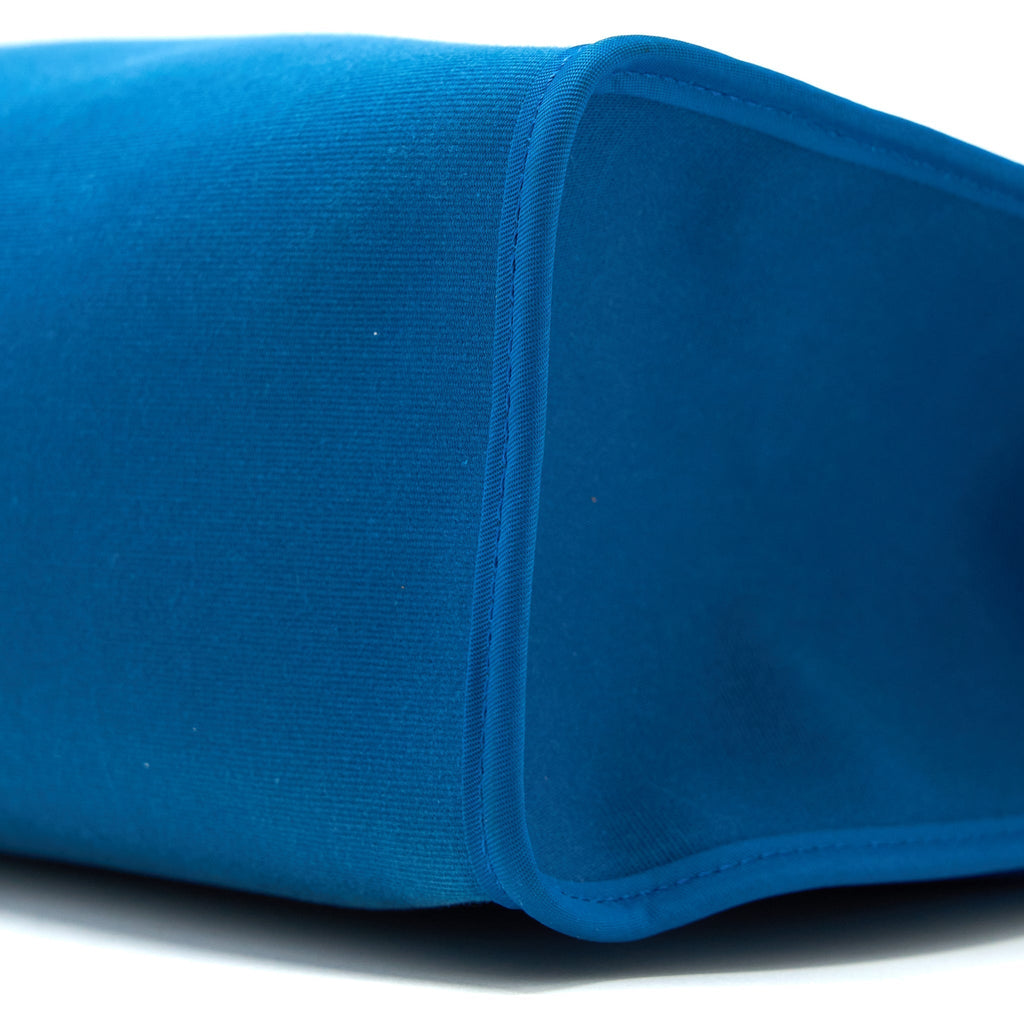 hermes-herbag-zip-31-bag-canvas-blue-shw-stamp-x