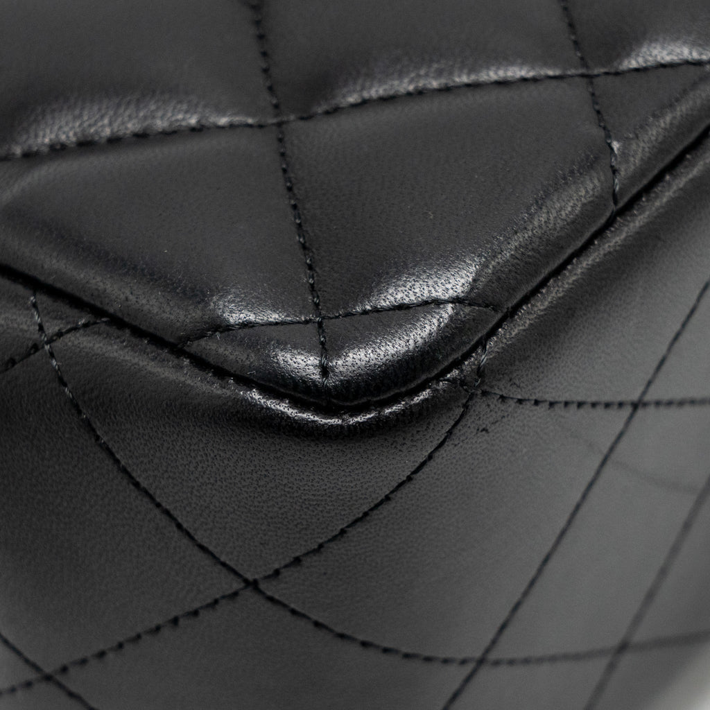 chanel-jumbo-classic-double-flap-bag-lambskin-so-black-copy