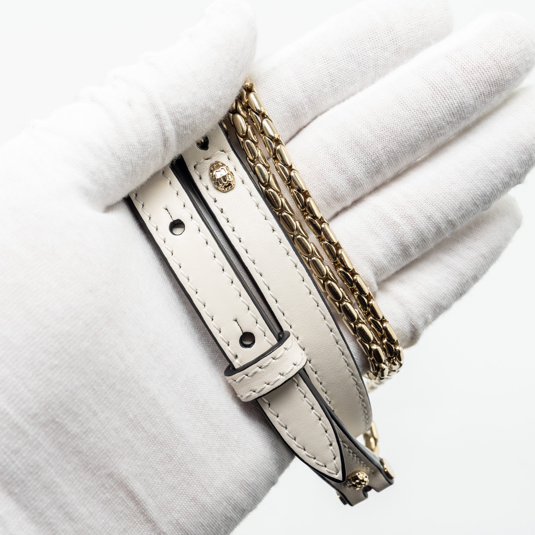 bvlgari-serpenti-forever-top-handle-limited-edition-calfskin-white-multicolour-lghw