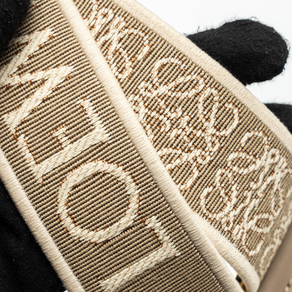 loewe-mini-gate-dual-bag-soft-calfskin-sand-ghw