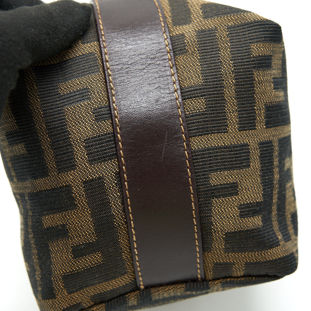 fendi-vintage-mini-cosmetic-bag-ff-zucca-canvas
