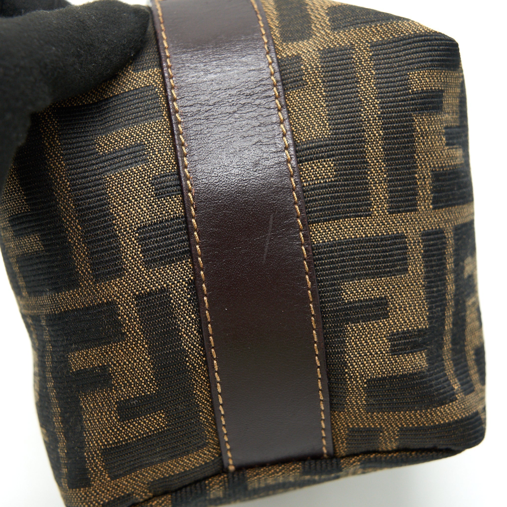 fendi-vintage-mini-cosmetic-bag-ff-zucca-canvas