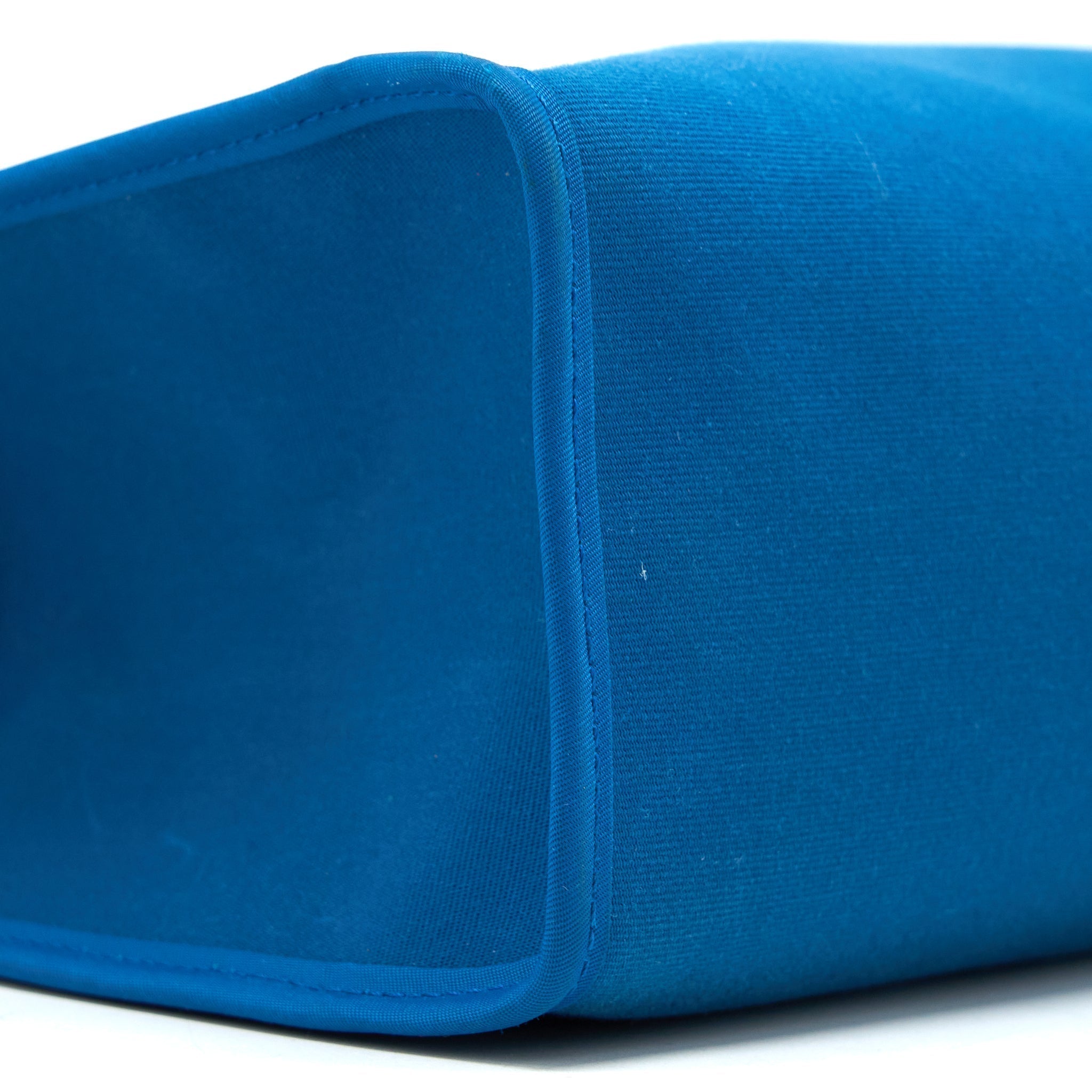 hermes-herbag-zip-31-bag-canvas-blue-shw-stamp-x