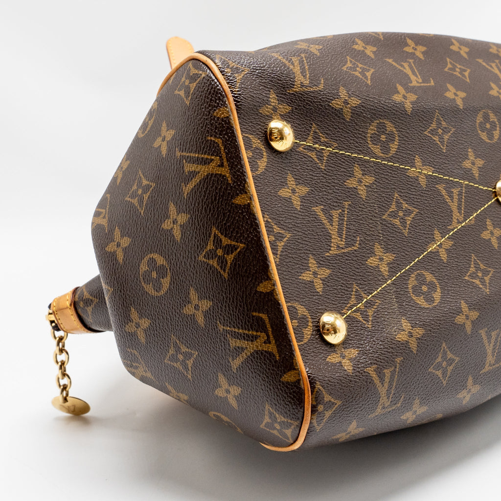 louis-vuitton-tivoli-tote-bag-monogram-canvas-ghw
