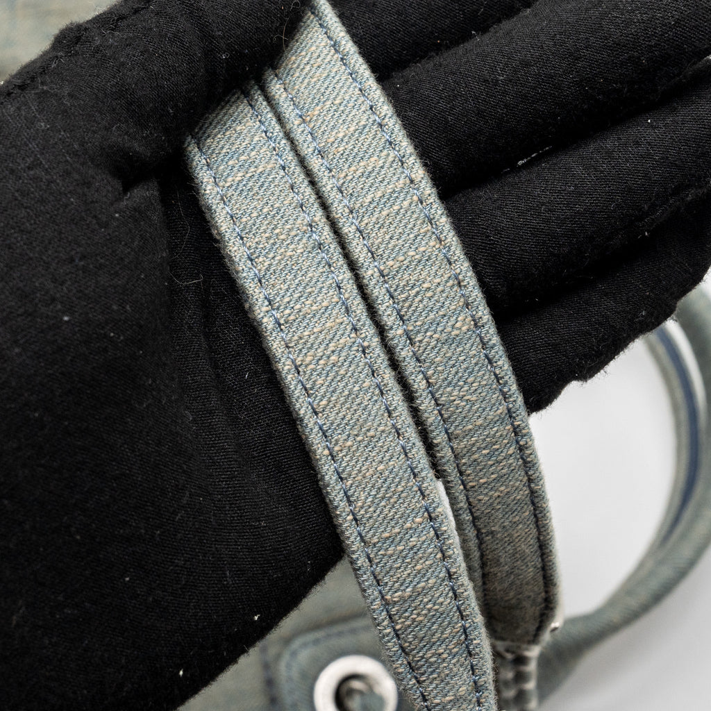 chanel-deauville-shopping-tote-bag-denim-blue-shw-microchip
