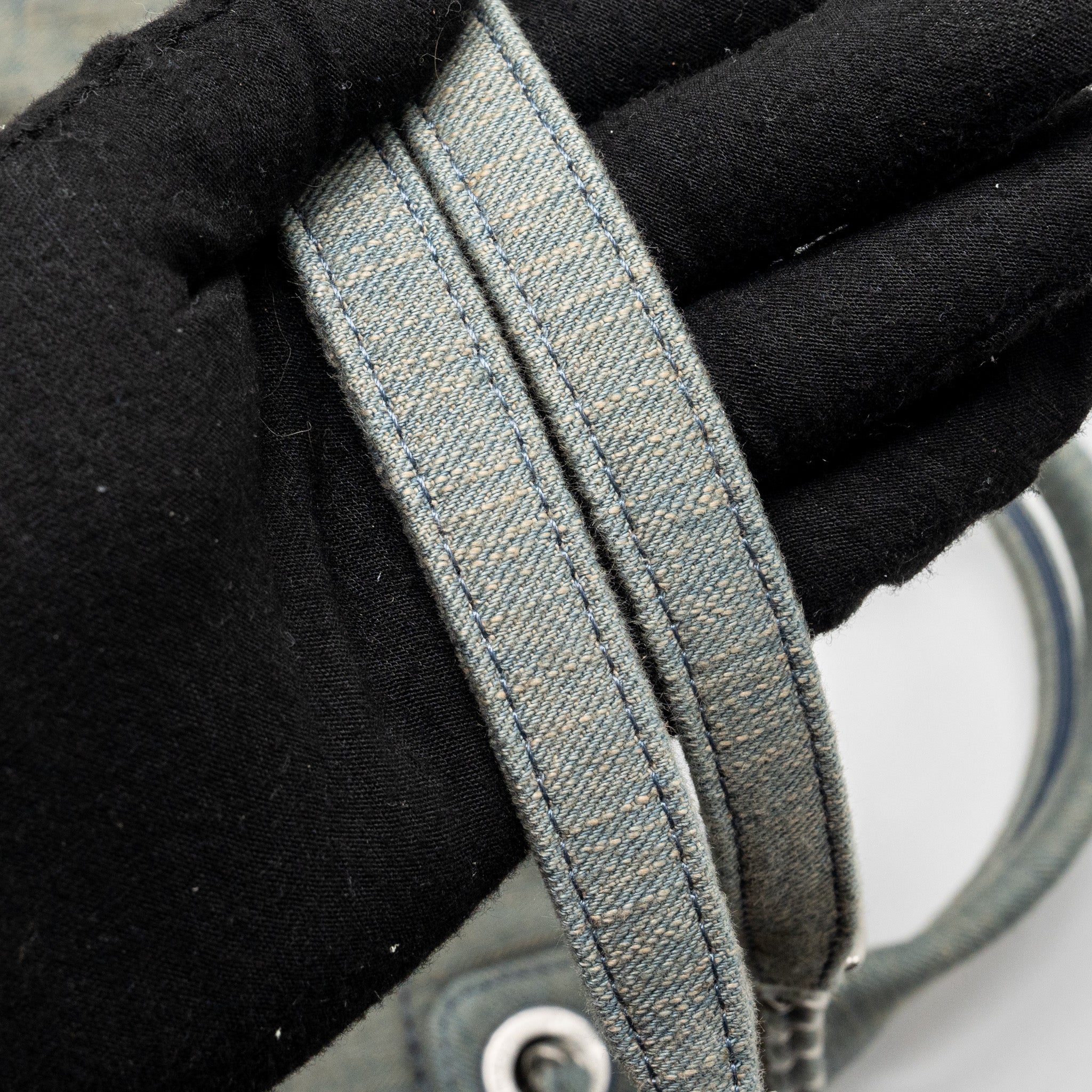 chanel-deauville-shopping-tote-bag-denim-blue-shw-microchip