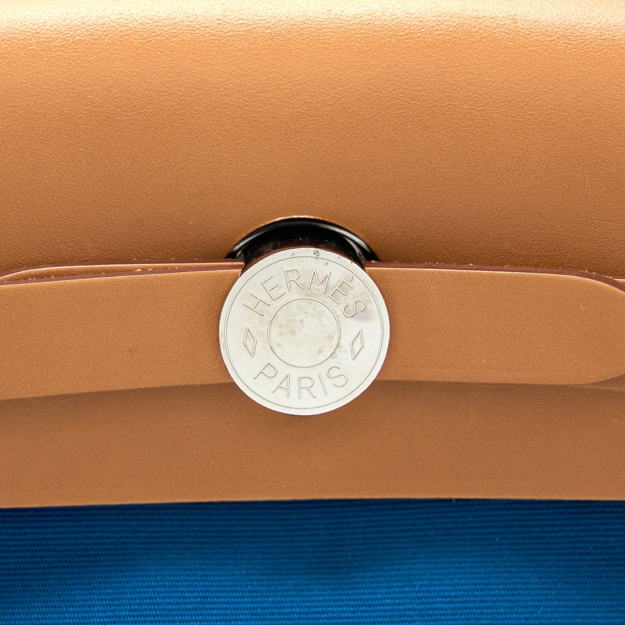 hermes-herbag-zip-31-bag-canvas-blue-shw-stamp-x
