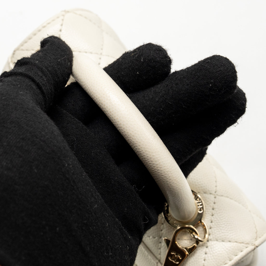 chanel-mini-coco-handle-caviar-white-lghwmicrochip
