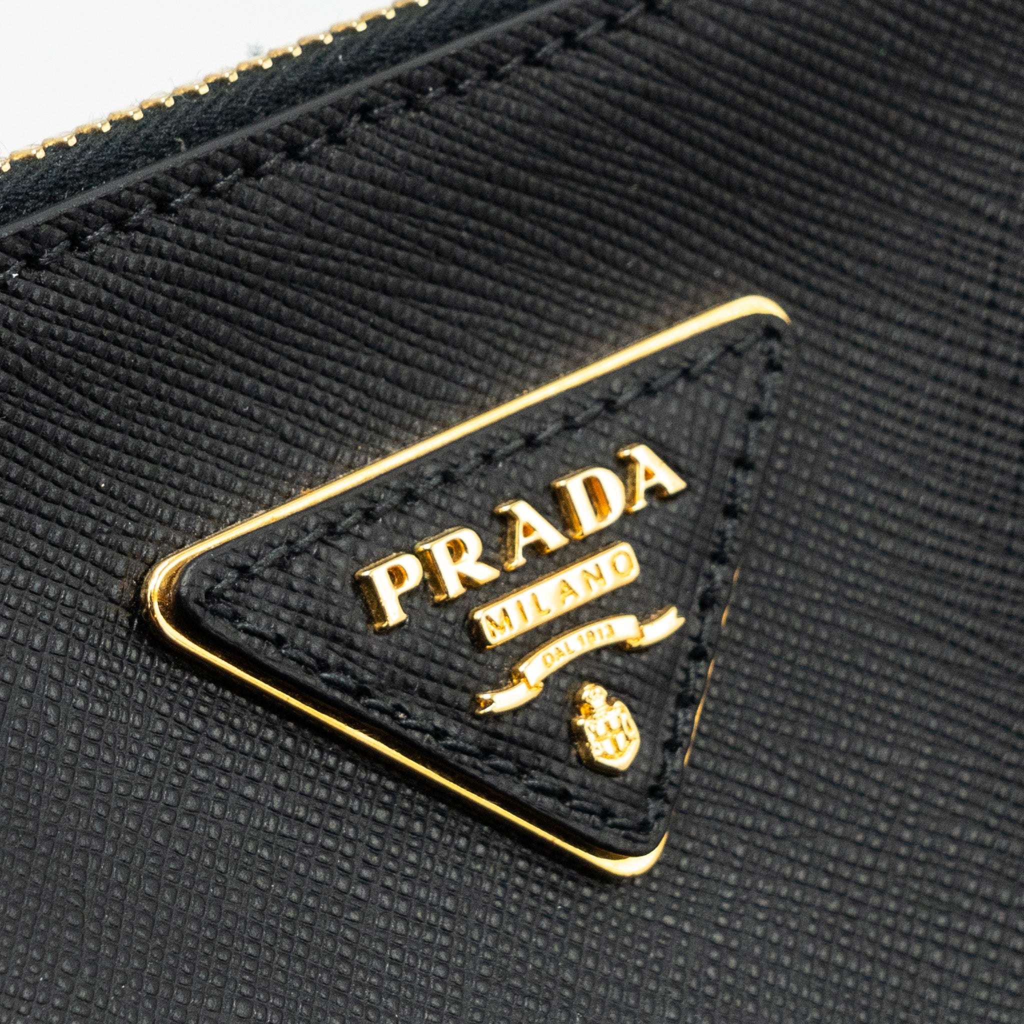prada-double-zip-tote-bag-saffiano-calfskin-black-ghw