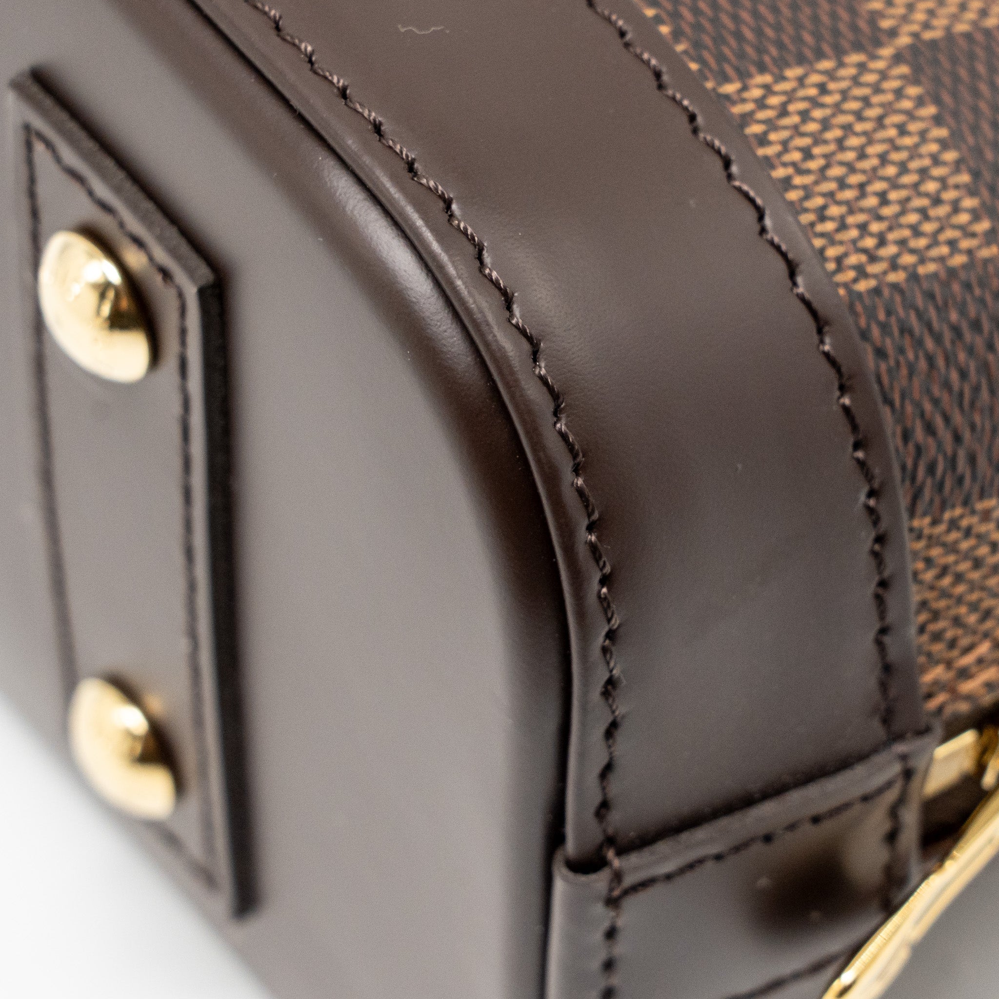 louis-vuitton-alma-bb-damier-ebene-ghw-10