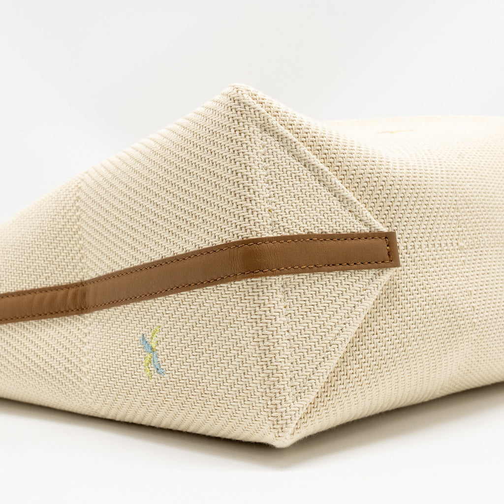 loewe-suna-fujita-limited-edition-medium-puzzle-fold-tote-bag-canvas-leather-beige-multicolour