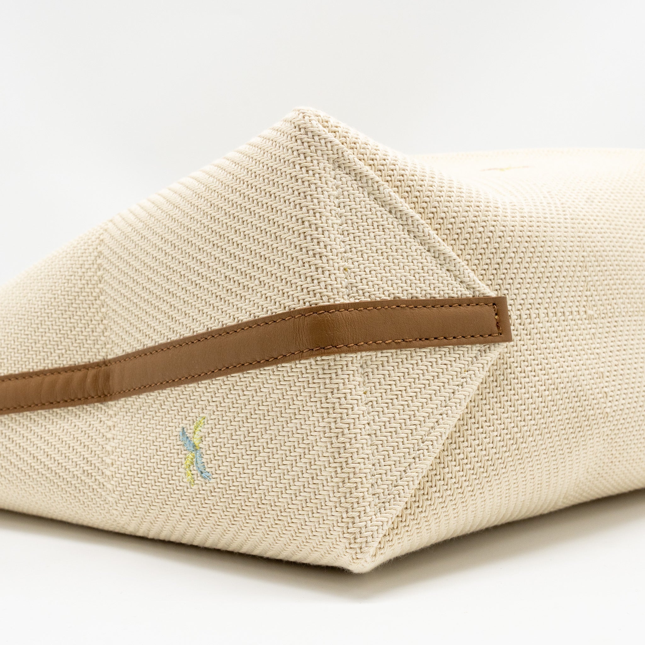 loewe-suna-fujita-limited-edition-medium-puzzle-fold-tote-bag-canvas-leather-beige-multicolour