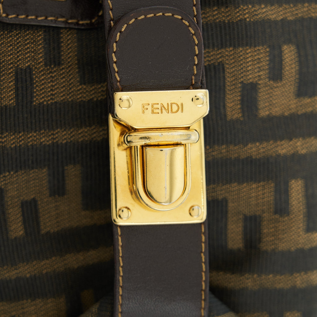 fendi-vintage-mini-cosmetic-bag-ff-zucca-canvas