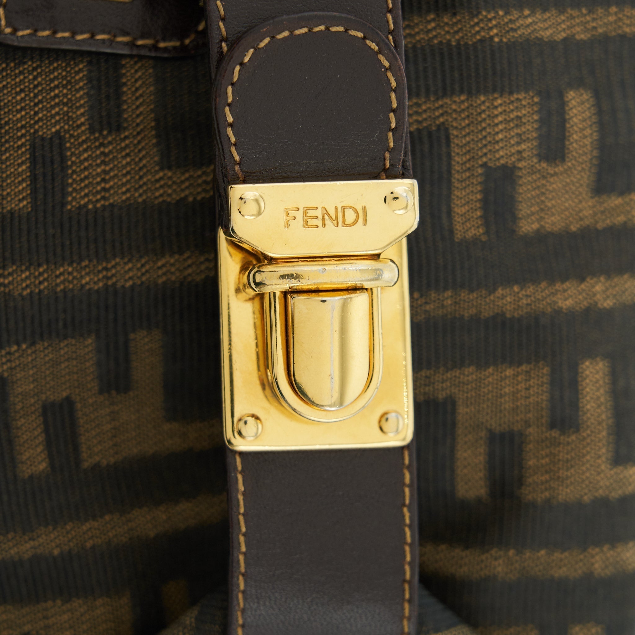 fendi-vintage-mini-cosmetic-bag-ff-zucca-canvas