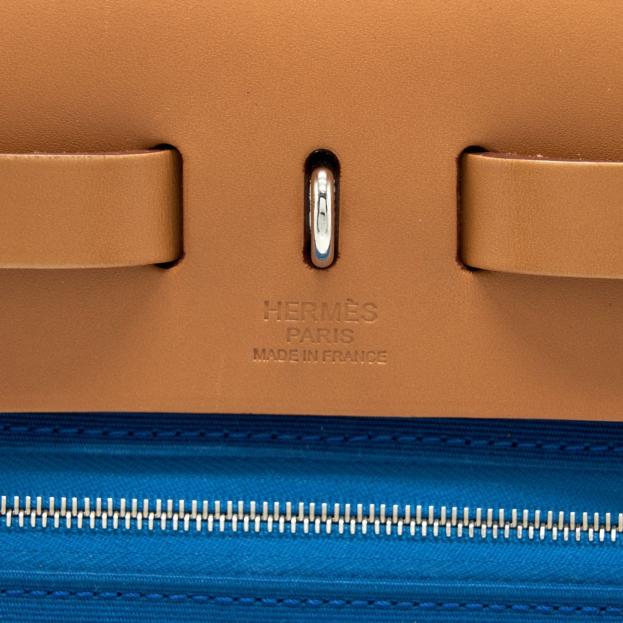 hermes-herbag-zip-31-bag-canvas-blue-shw-stamp-x