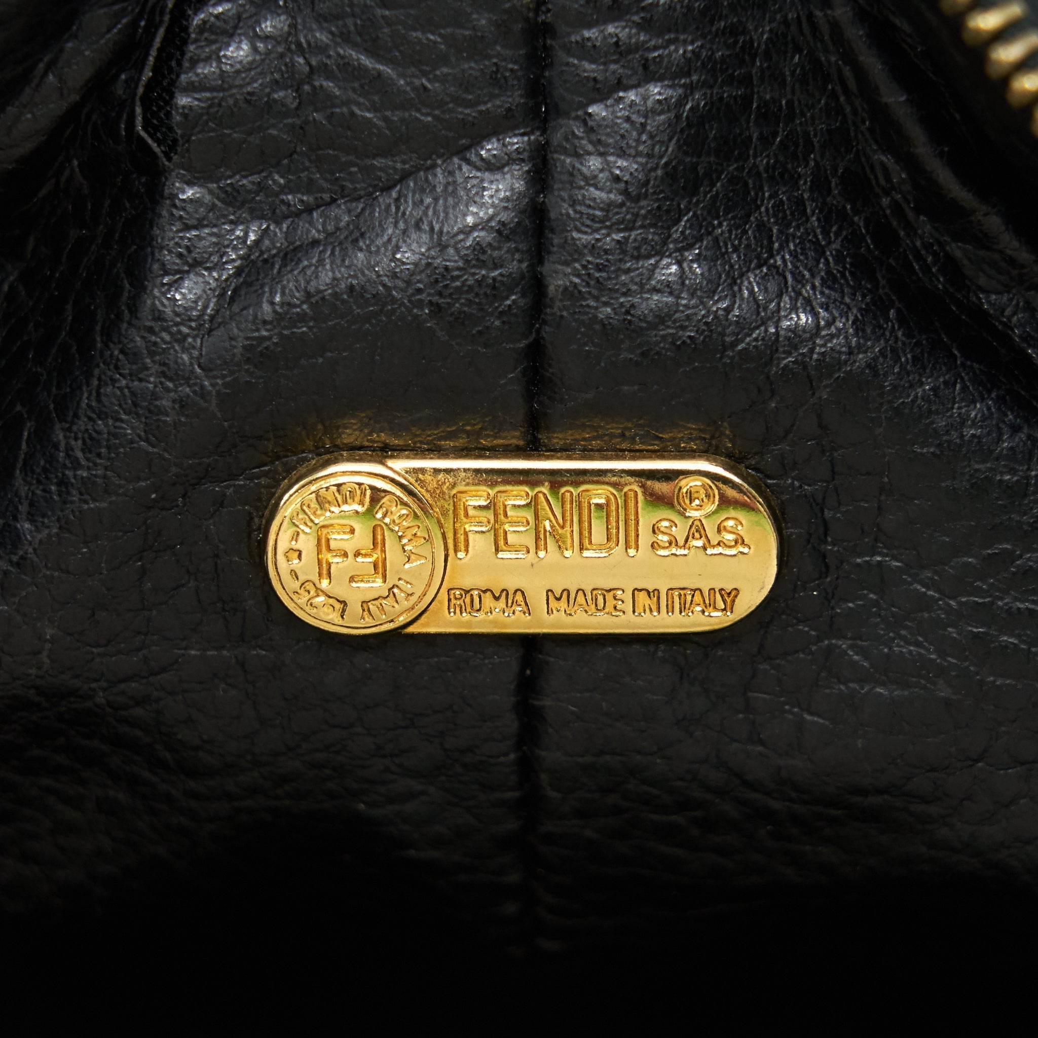 fendi-vintage-mini-cosmetic-bag-ff-zucca-canvas