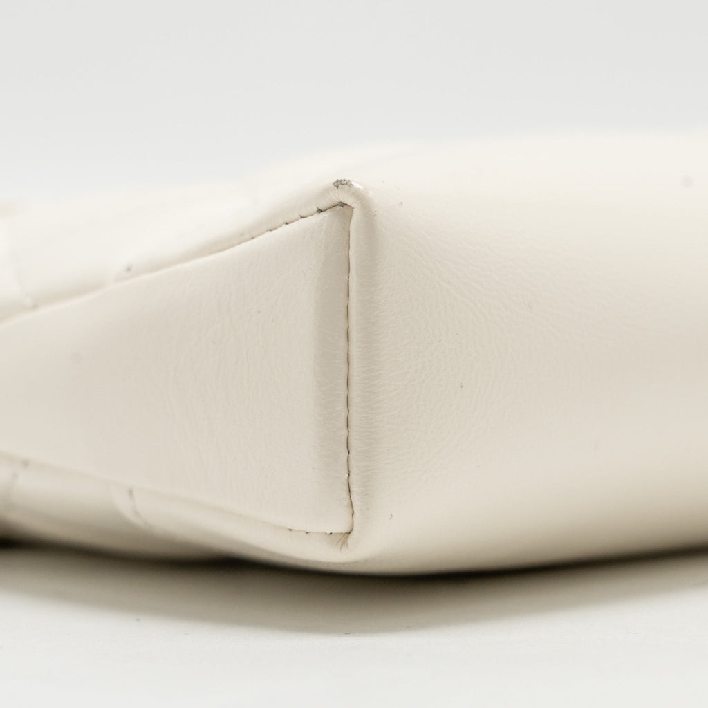 chanel-mini-31-clutch-with-chain-shiny-lambskin-white-lghw-microchip-copy