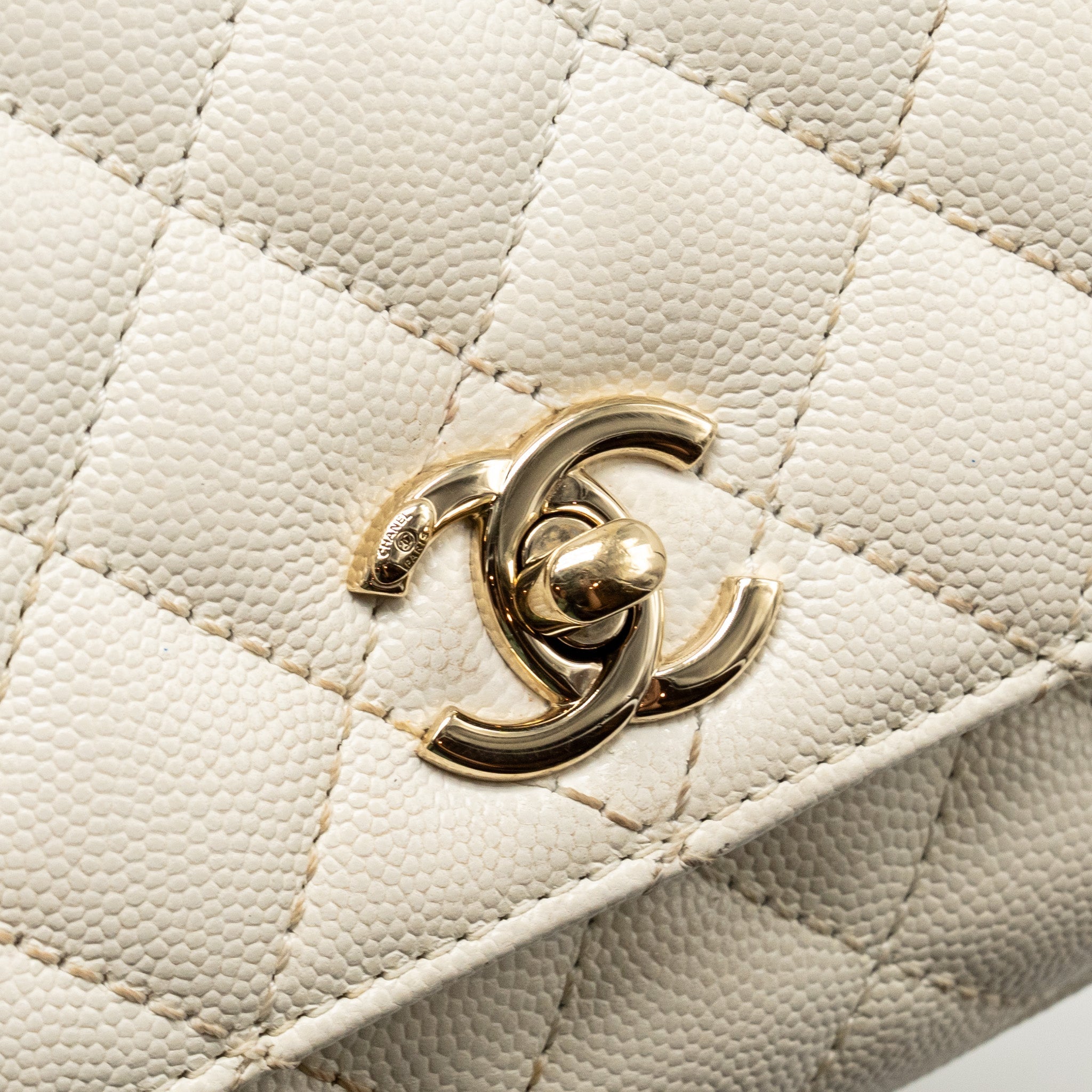 chanel-mini-coco-handle-caviar-white-lghwmicrochip