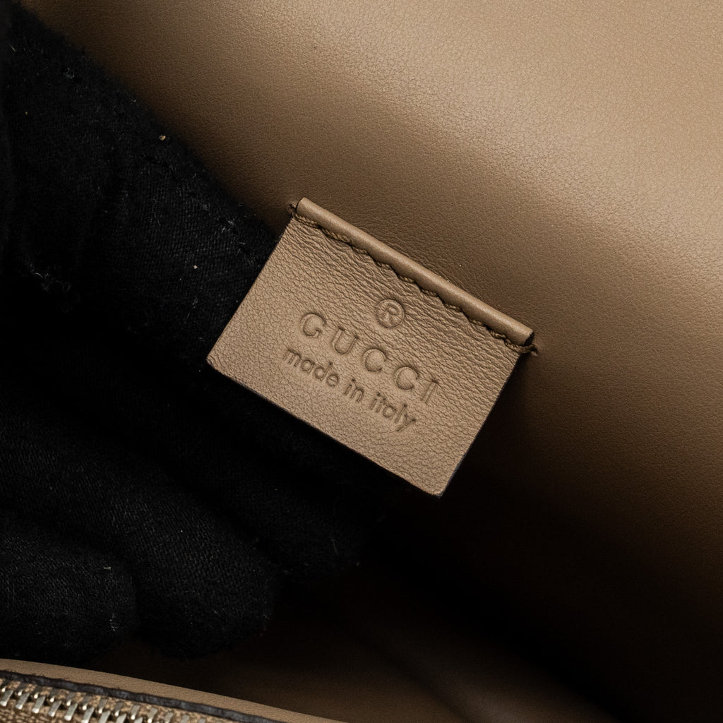 gucci-dionysus-shoulder-bag-suede-leather-light-brown-shw