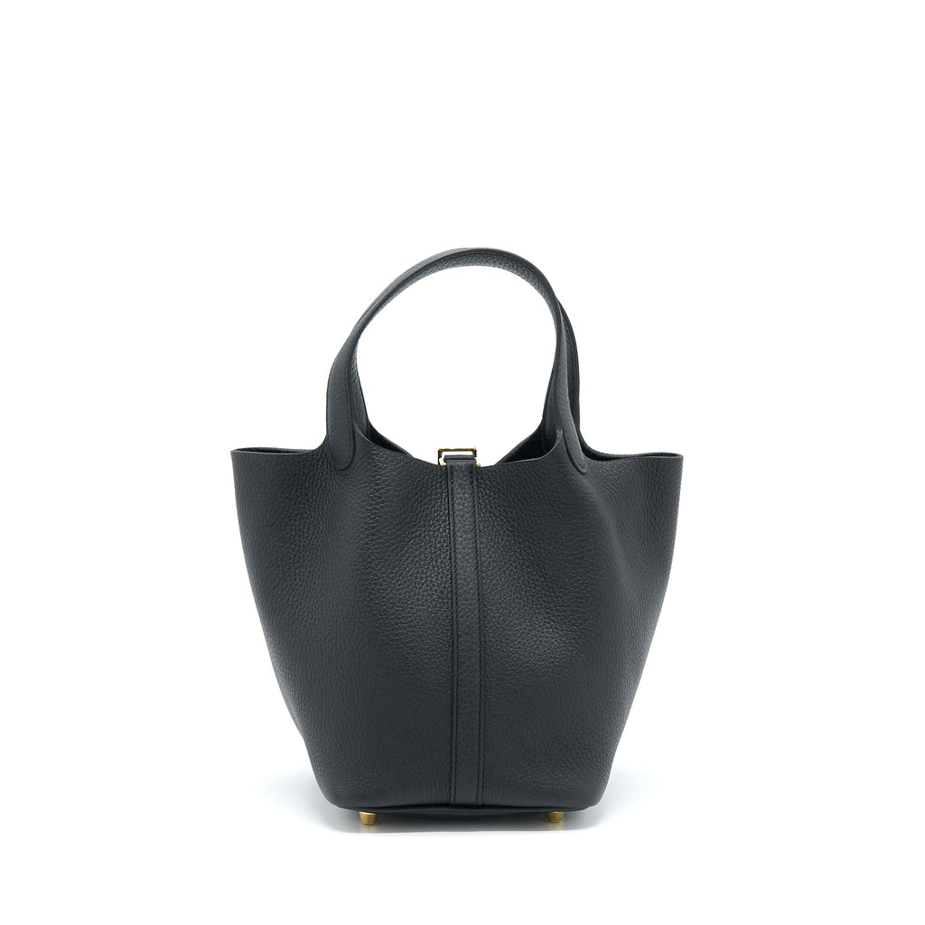 hermes-picotin-black
