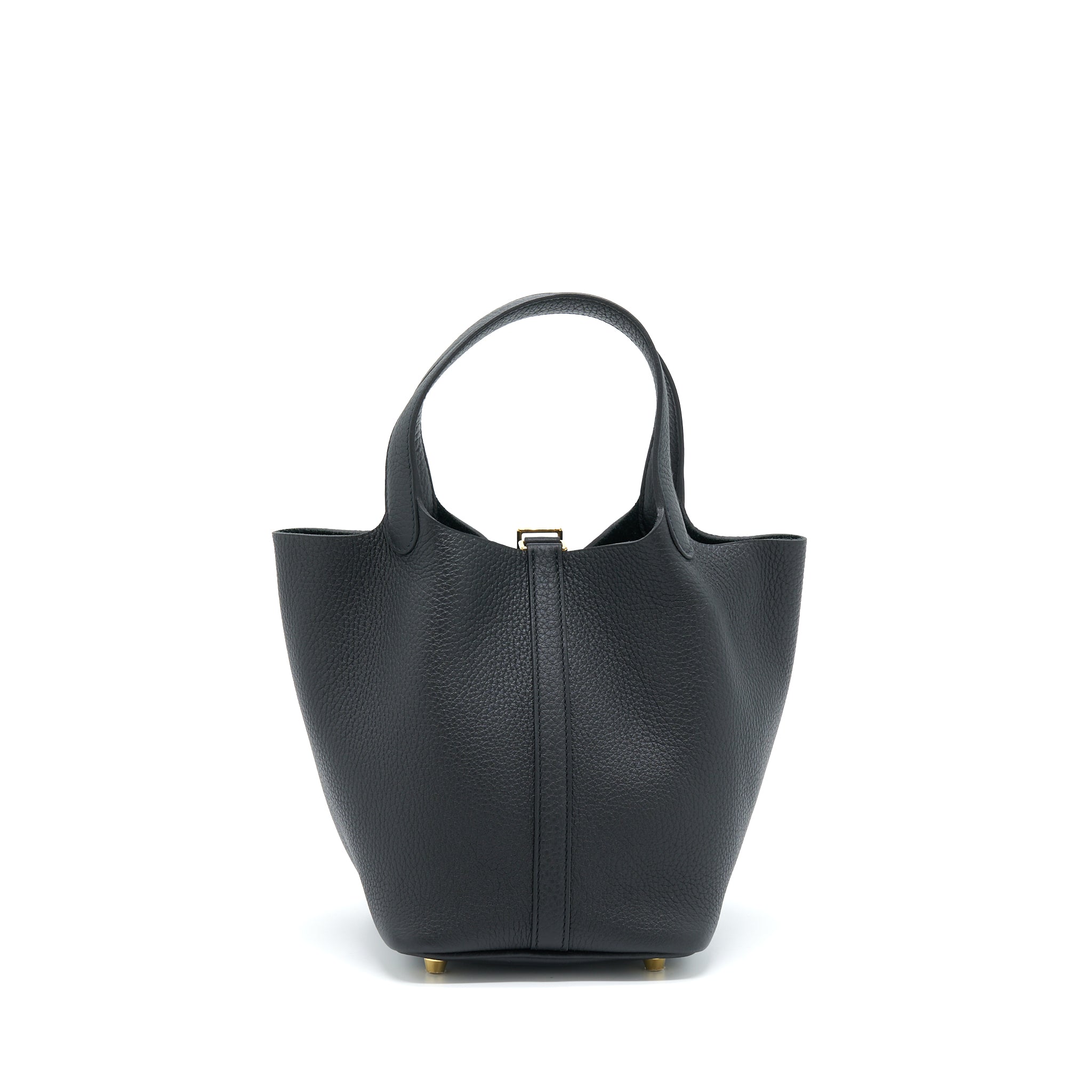 hermes-picotin-black
