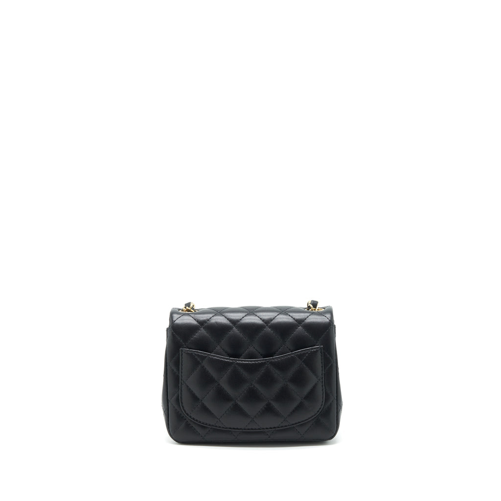 chanel-mini-square-flap-bag-lambskin-black-lghw-microchip-2