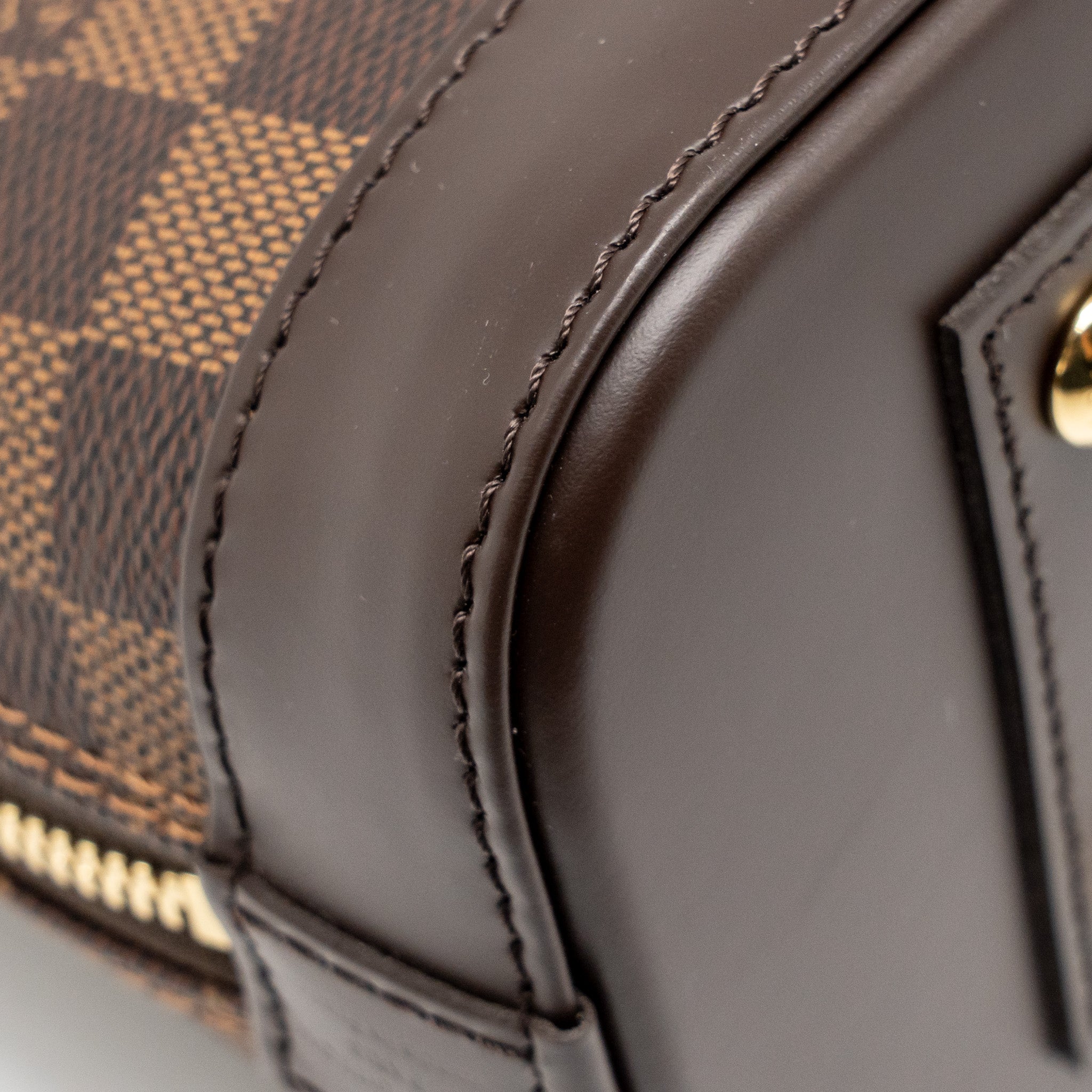 louis-vuitton-alma-bb-damier-ebene-ghw-10