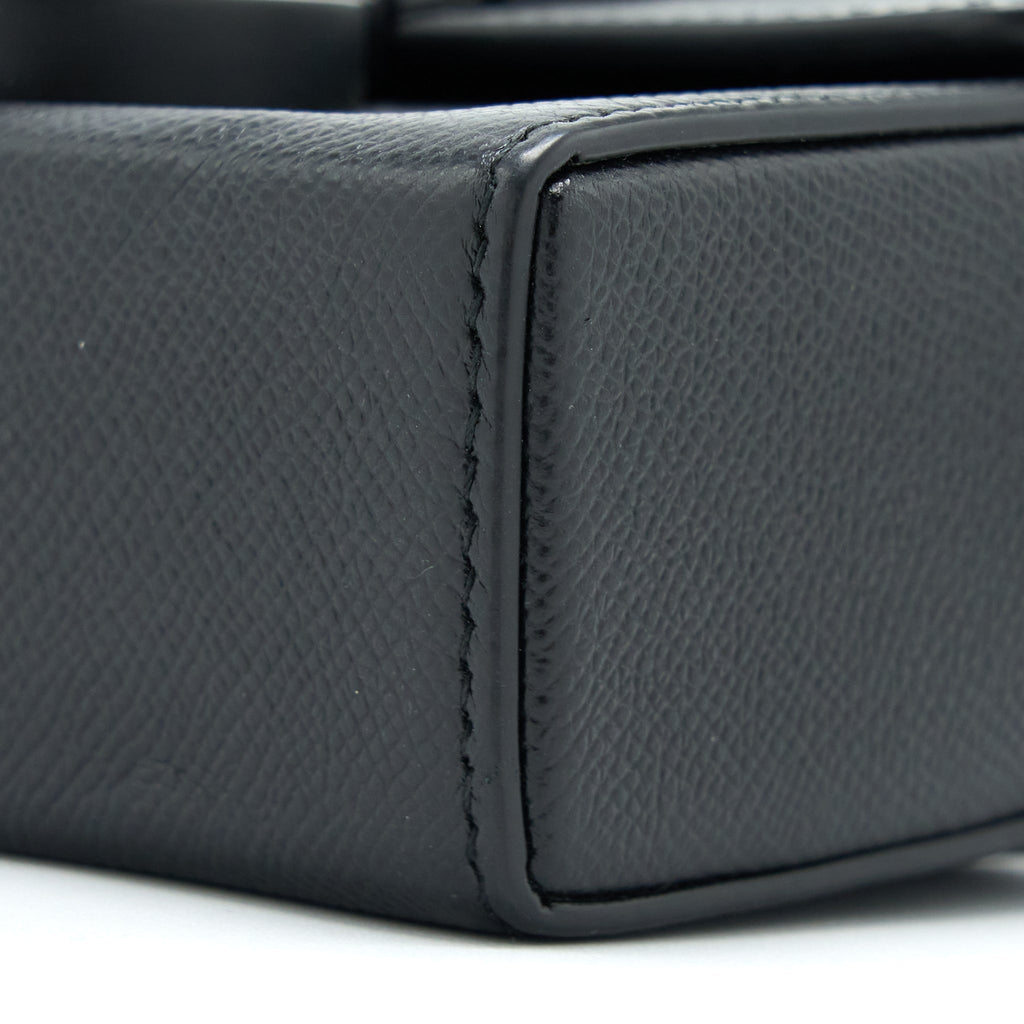 dior-30-montaigne-box-calfskin-black-with-black-hardware