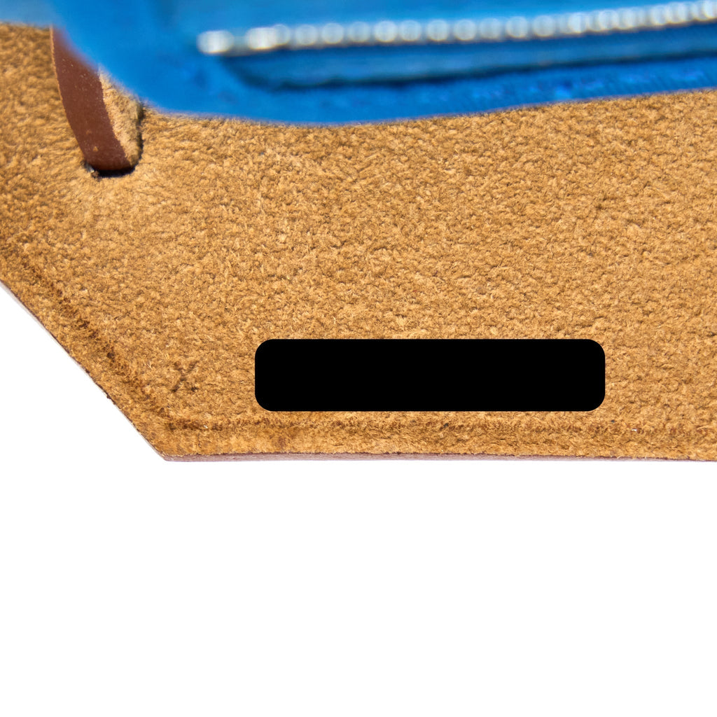 hermes-herbag-zip-31-bag-canvas-blue-shw-stamp-x