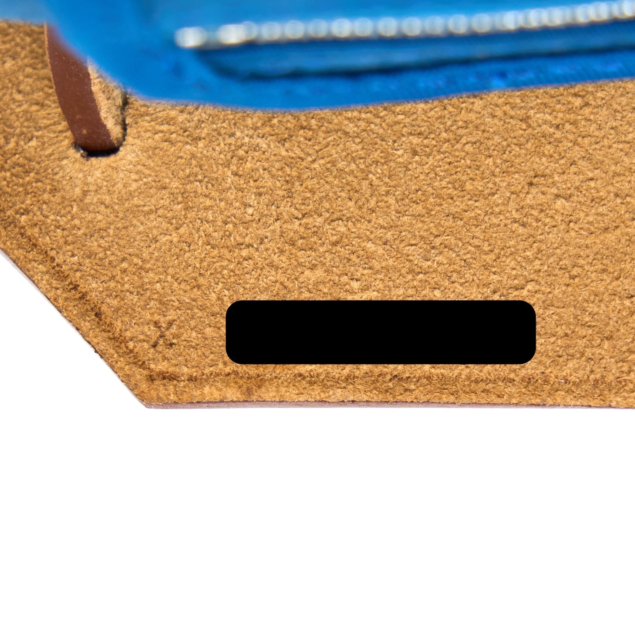 hermes-herbag-zip-31-bag-canvas-blue-shw-stamp-x