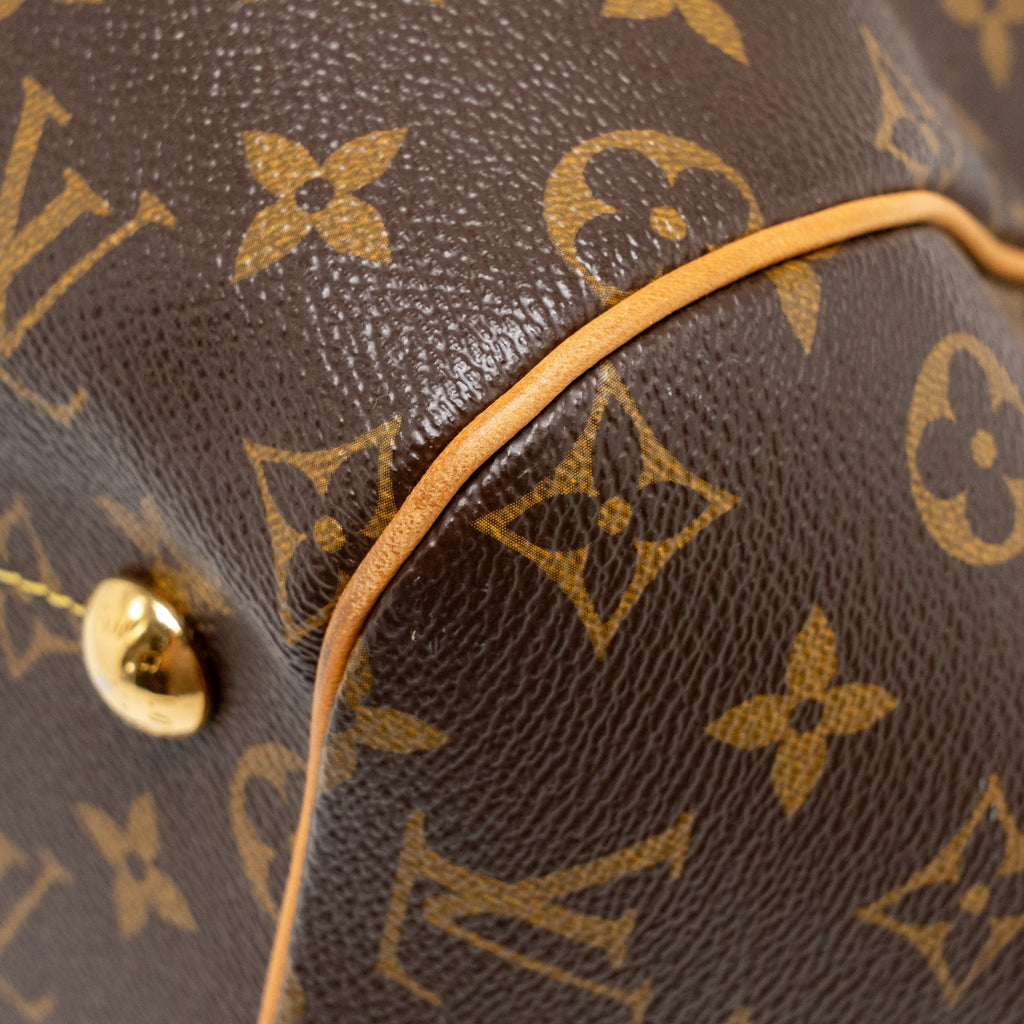 louis-vuitton-tivoli-tote-bag-monogram-canvas-ghw
