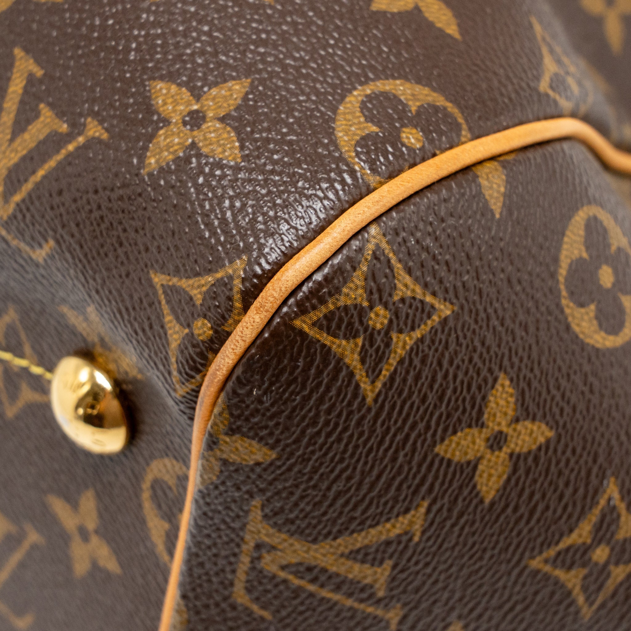 louis-vuitton-tivoli-tote-bag-monogram-canvas-ghw