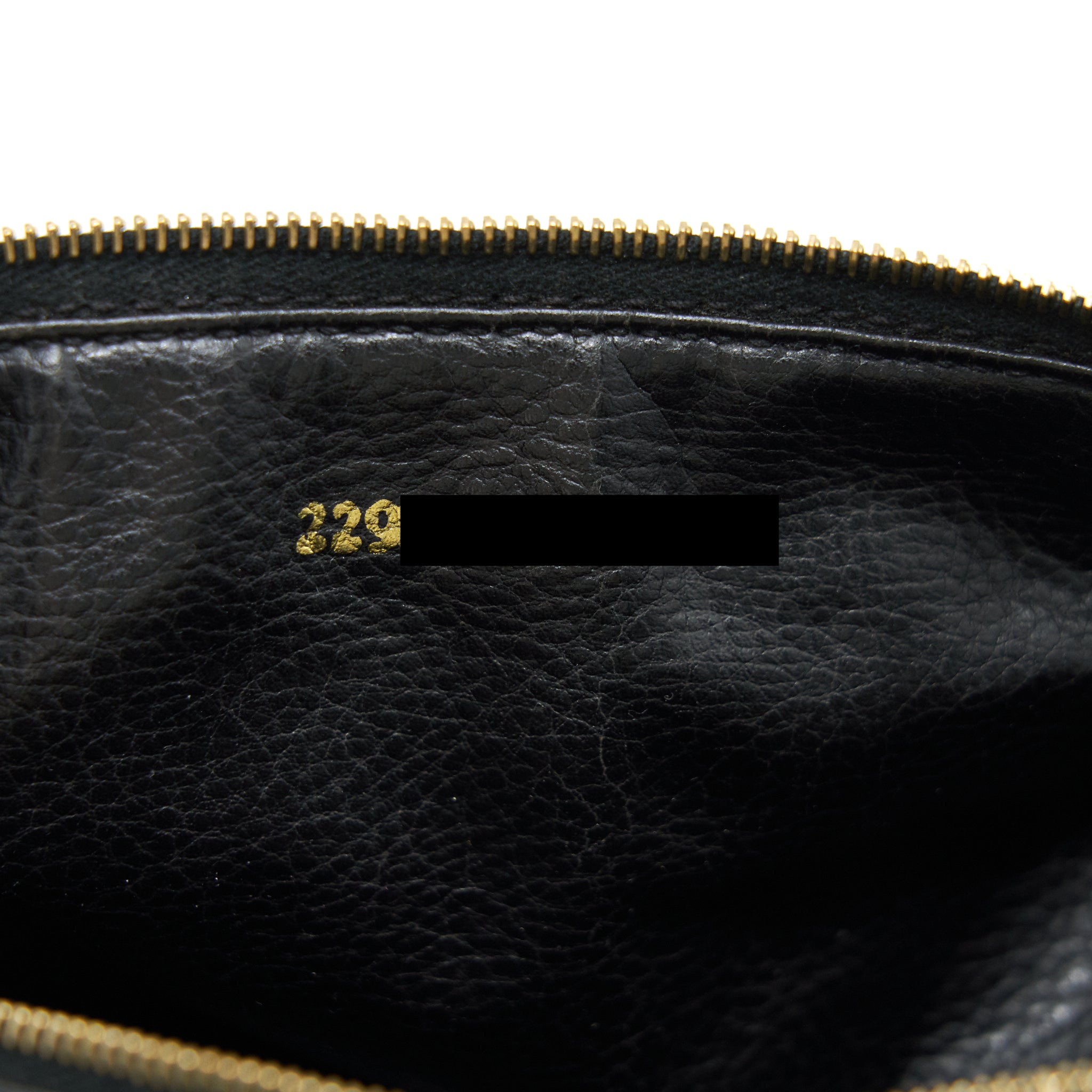 fendi-vintage-mini-cosmetic-bag-ff-zucca-canvas