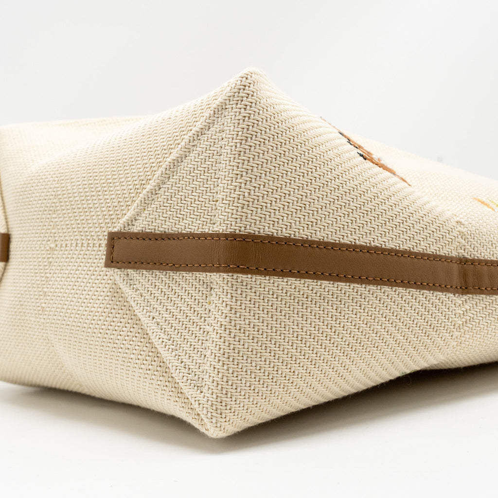 loewe-suna-fujita-limited-edition-medium-puzzle-fold-tote-bag-canvas-leather-beige-multicolour