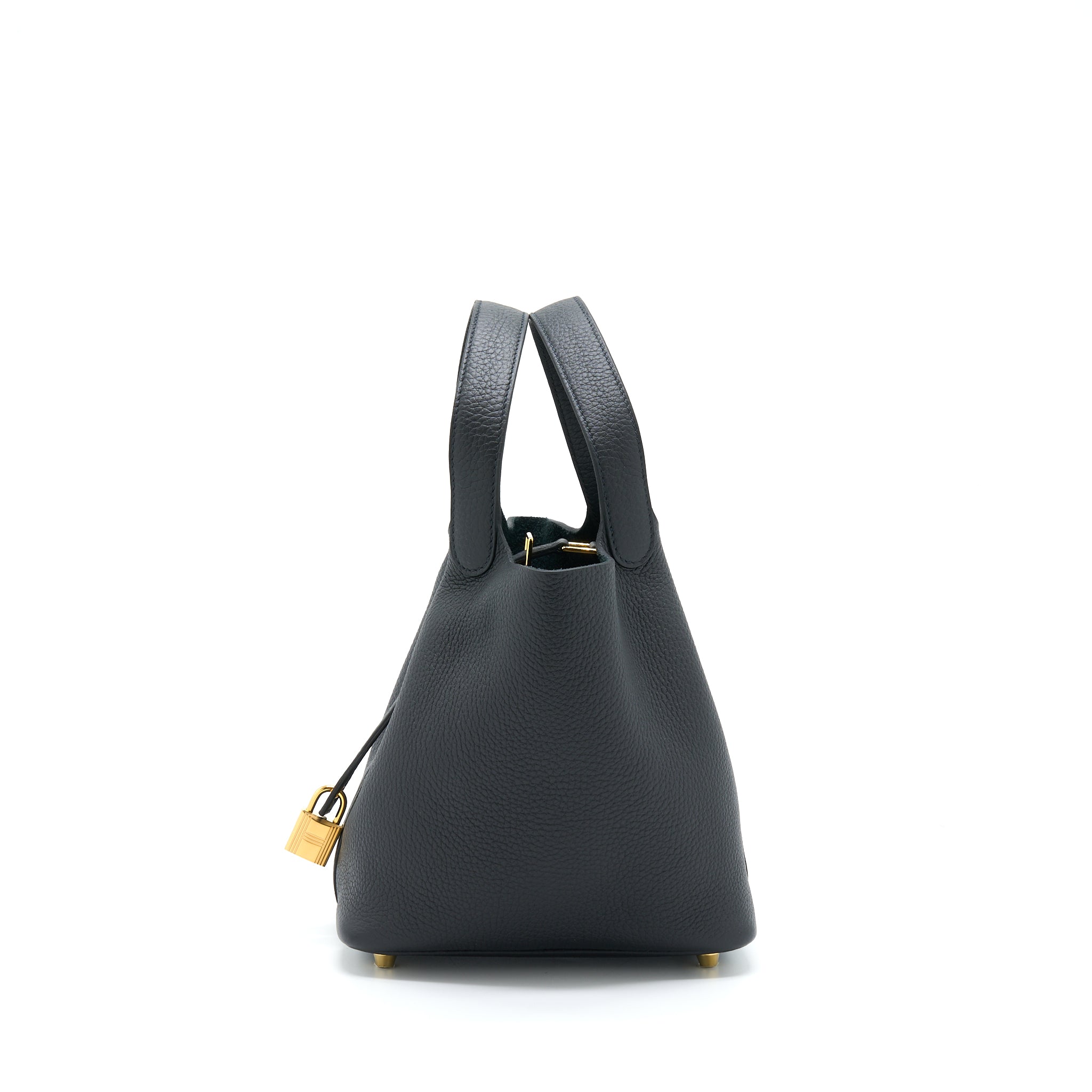 hermes-picotin-black