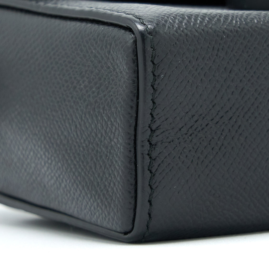 dior-30-montaigne-box-calfskin-black-with-black-hardware