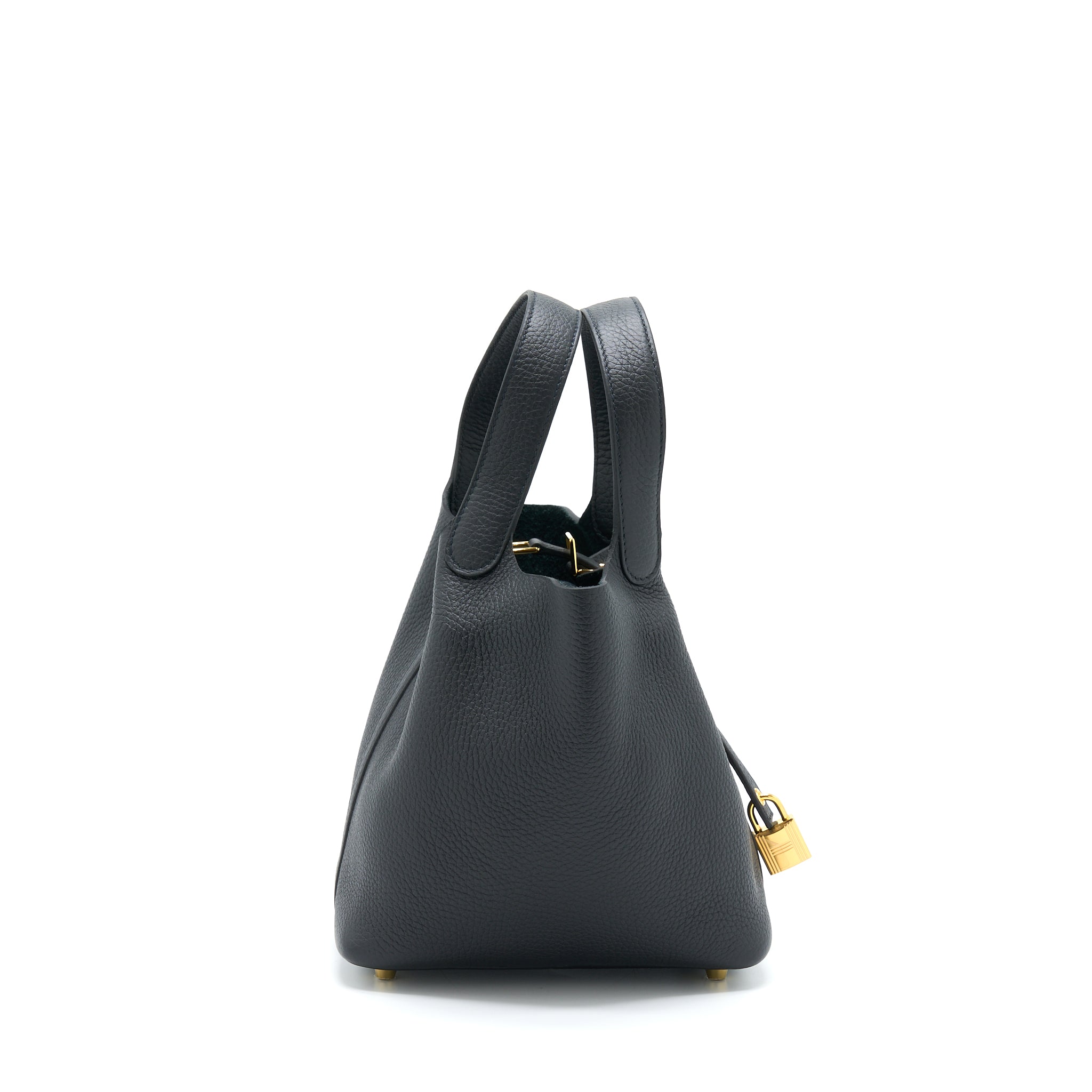 hermes-picotin-black