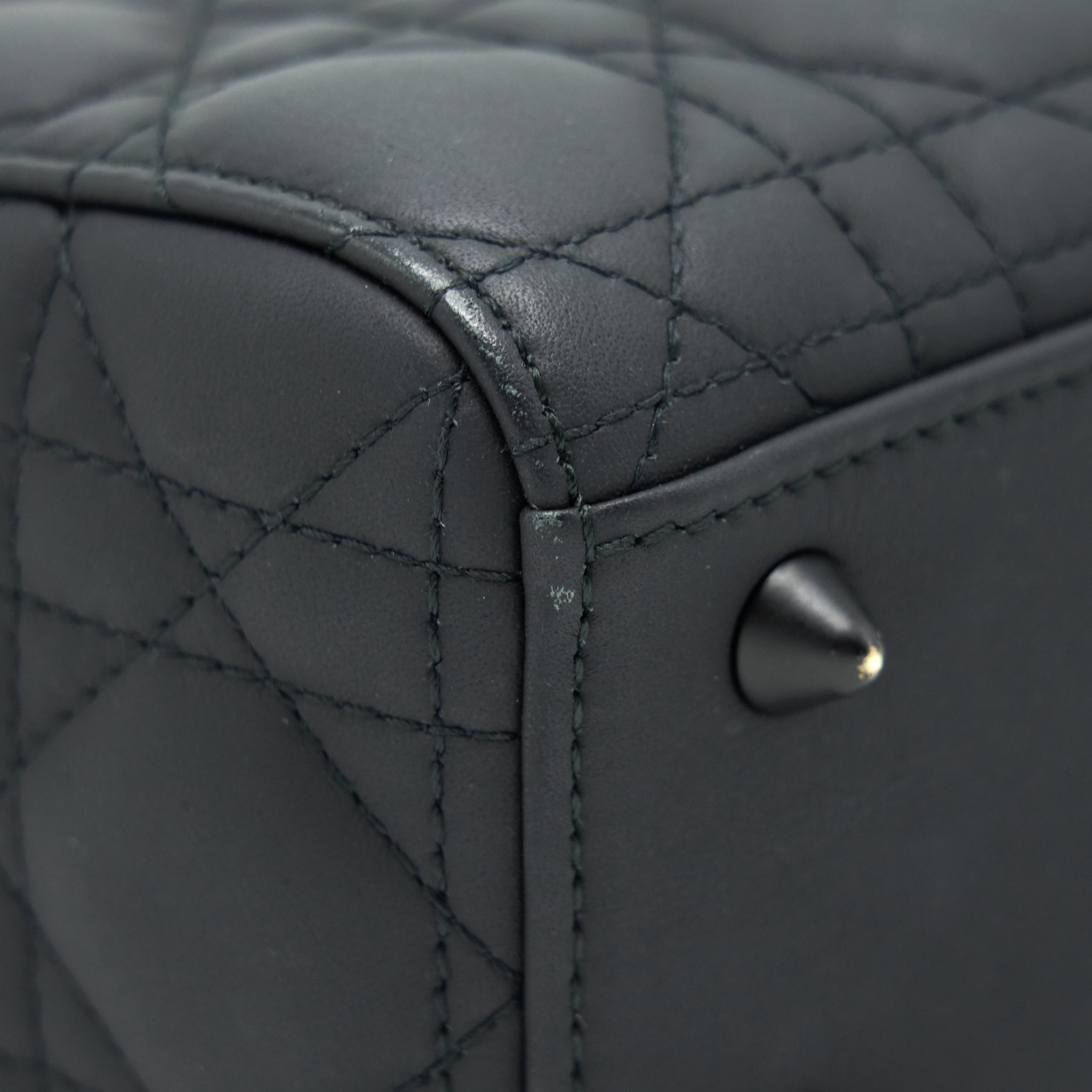 dior-small-lady-dior-tote-bag-so-black