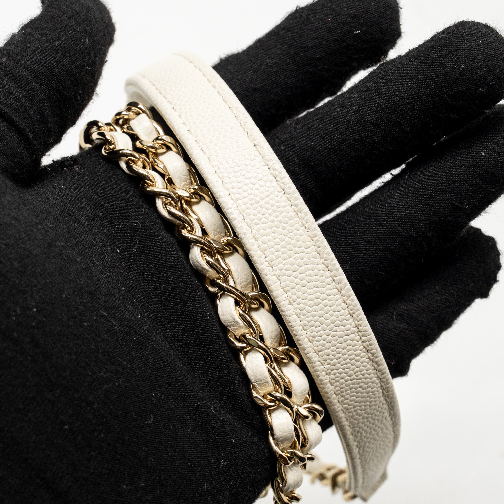 chanel-mini-coco-handle-caviar-white-lghwmicrochip