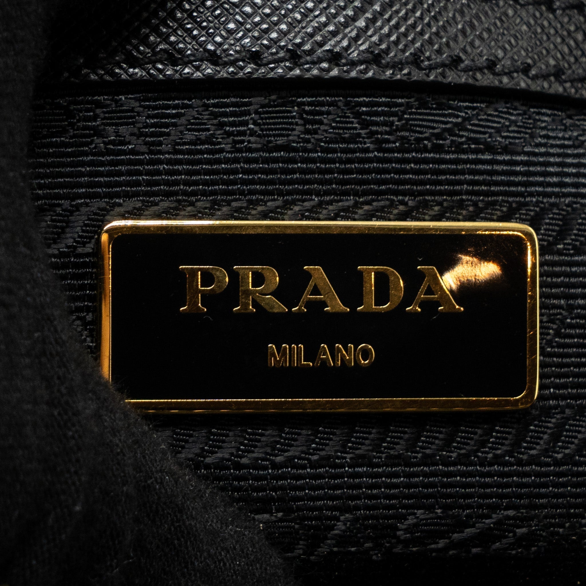 prada-double-zip-tote-bag-saffiano-calfskin-black-ghw