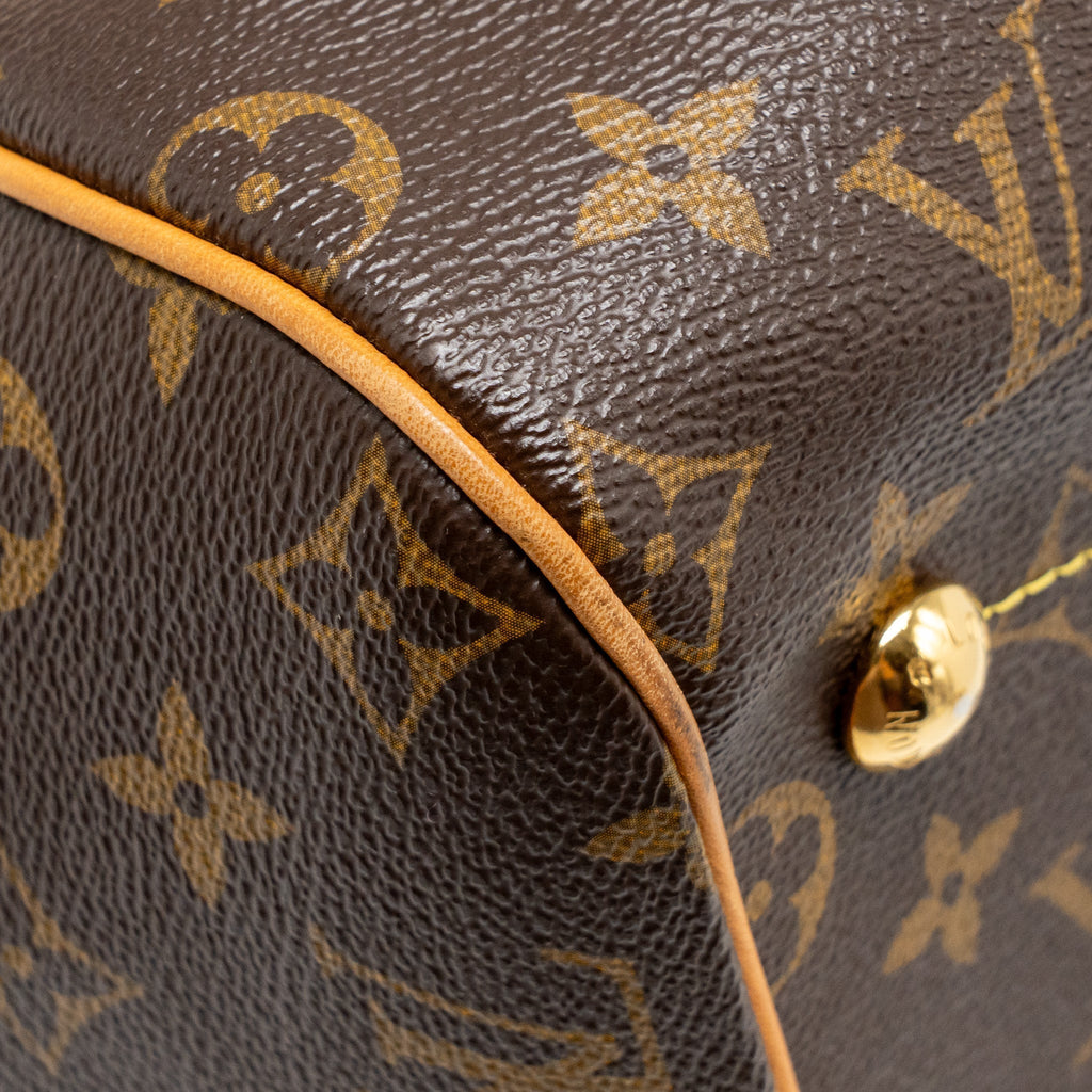 louis-vuitton-tivoli-tote-bag-monogram-canvas-ghw