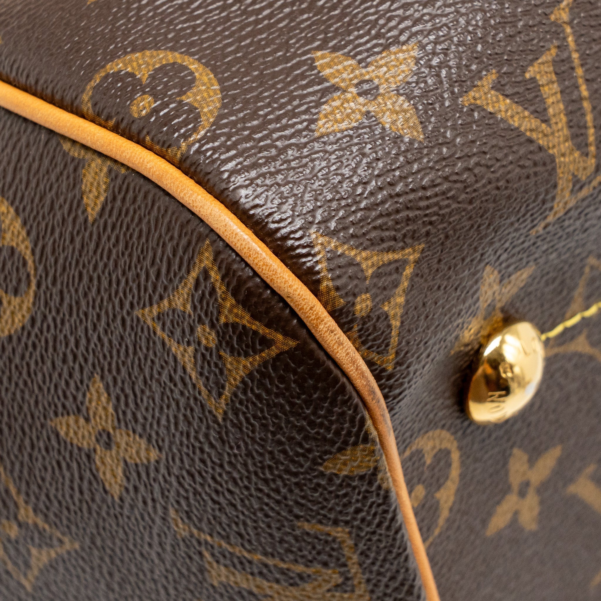 louis-vuitton-tivoli-tote-bag-monogram-canvas-ghw