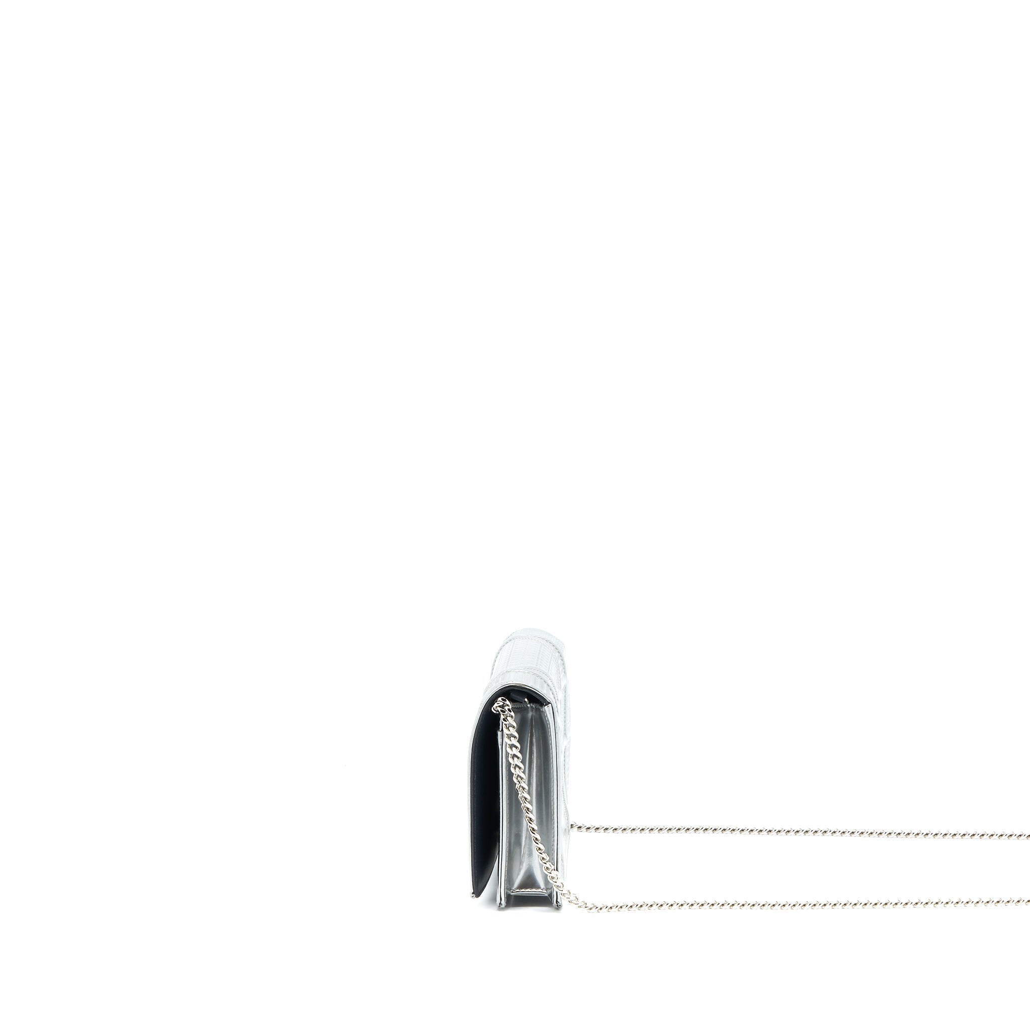 dior-diorama-wallet-on-chain-patent-metallic-silver-shw