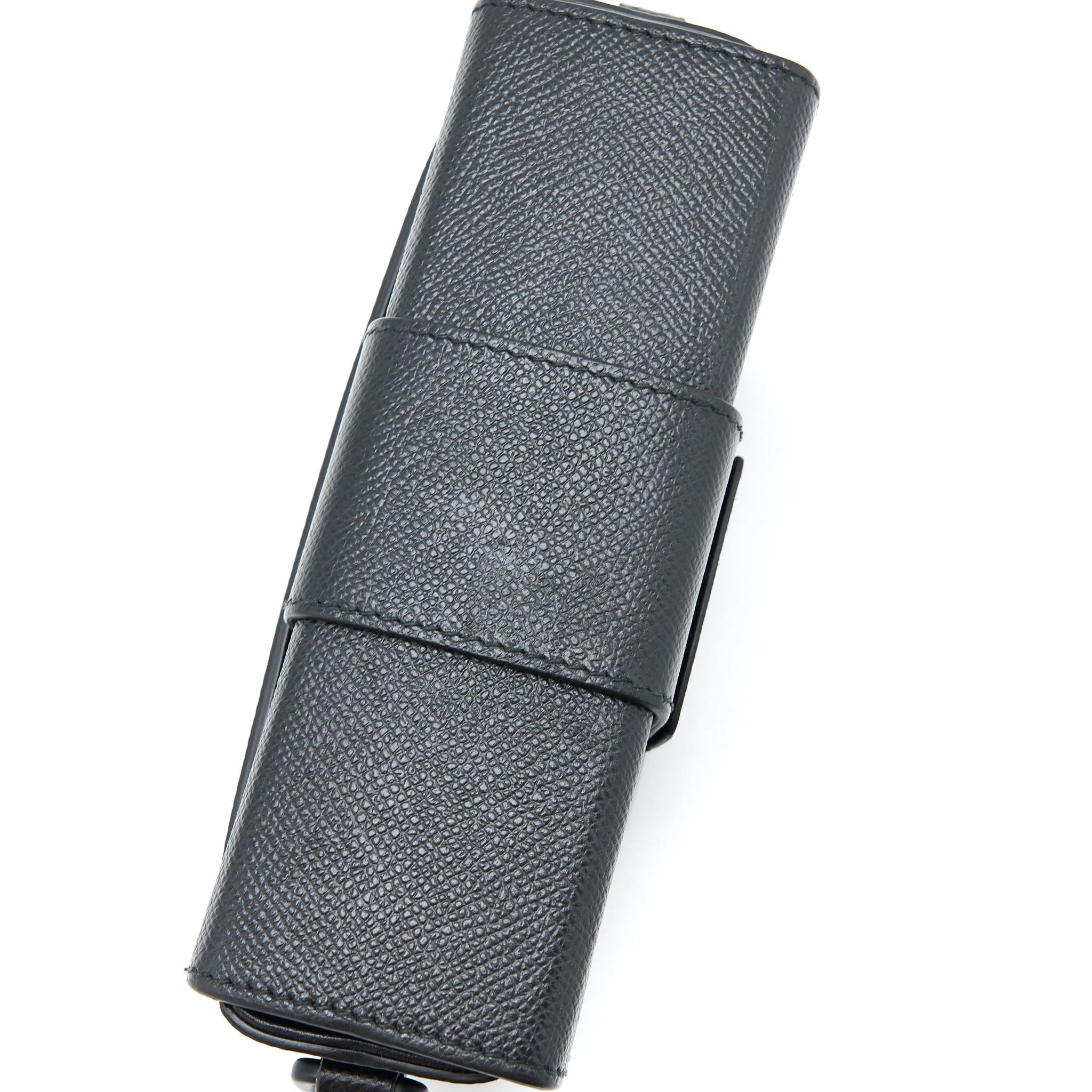 dior-30-montaigne-box-calfskin-black-with-black-hardware